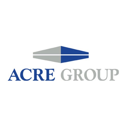 Acre Group