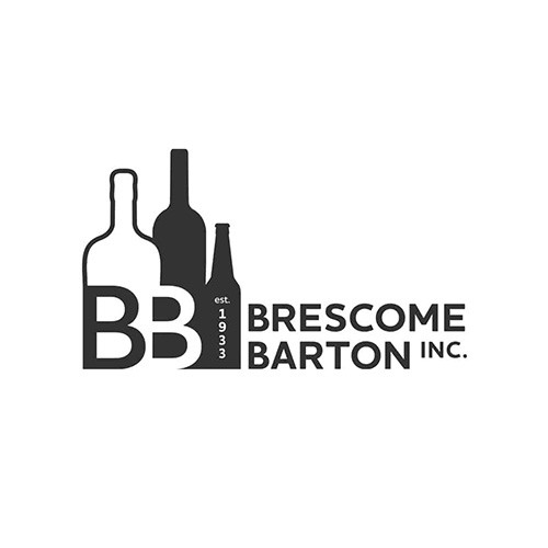 Brescome Barton, Inc.