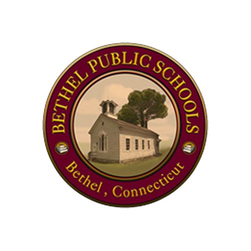 Bethel Public Schools