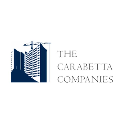 The Carabetta Companies