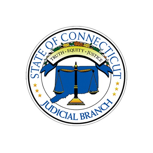 State of Connecticut Judicial Branch