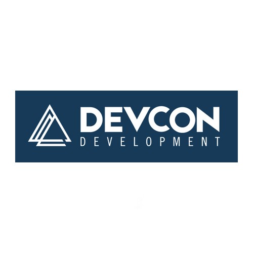 Devcon Development