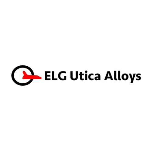 ELG Utica Alloys