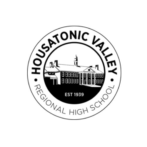 Housatonic Valley Regional High School