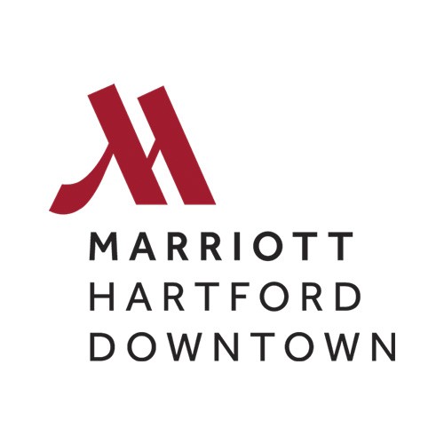 Marriott Hartford Downtown