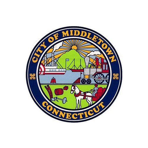 City of Middletown