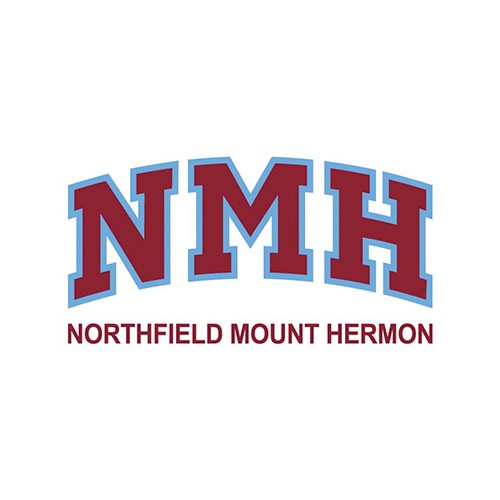 Northfield Mount Hermon