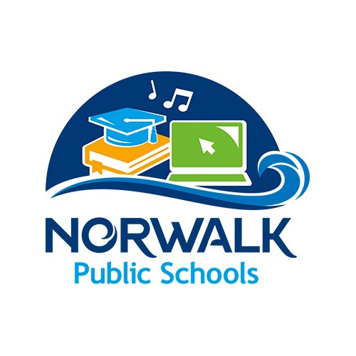 Norwalk Public Schools