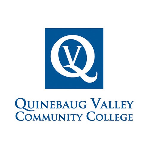 Quinebaug Valley Community College