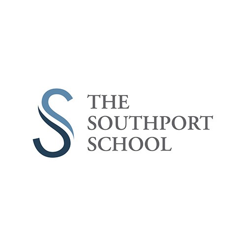 The Southport School