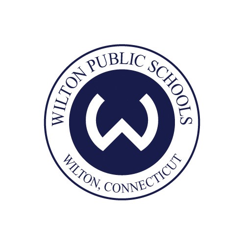 Wilton Public Schools