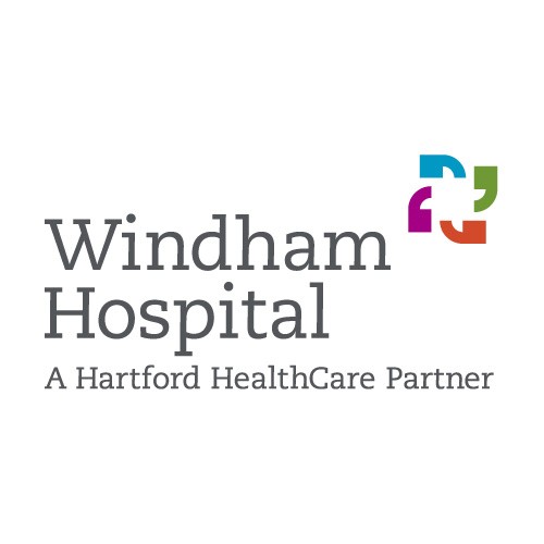 Windham Hospital