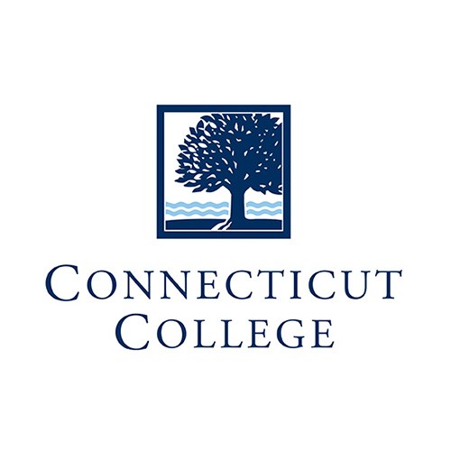 Connecticut College | Environmental Systems Co.