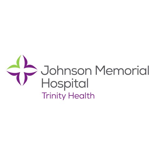 Johnson Memorial Hospital | Environmental Systems Corporation