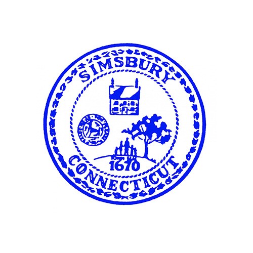 Town of Simsbury Environmental Systems Co.