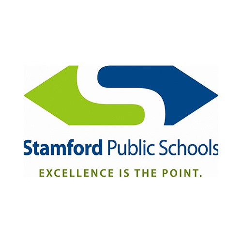 Stamford Public Schools 2024 2025 Calendar